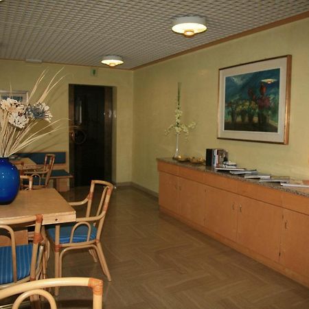 Albergo Benito Ponte nellʼAlpi Екстериор снимка